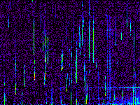 No data: 19-20 UT