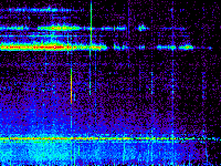No data: 21-22 UT