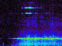 No data: 22-23 UT