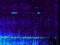 No data: 23-24 UT