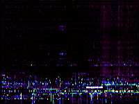 No data: 00-01 UT