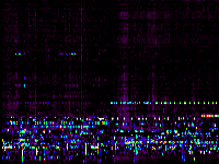 No data: 01-02 UT