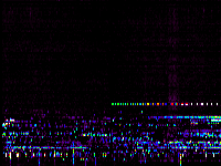 No data: 02-03 UT