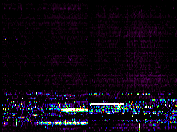 No data: 03-04 UT