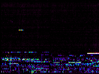 No data: 04-05 UT