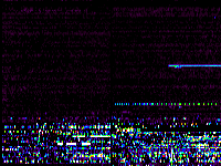 No data: 05-06 UT