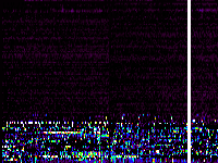 No data: 06-07 UT