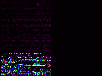No data: 07-08 UT