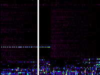 No data: 21-22 UT