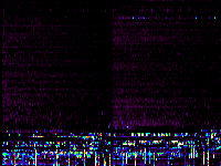 No data: 22-23 UT