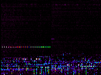 No data: 23-00 UT