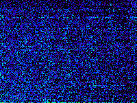 No data: 11-12 UT