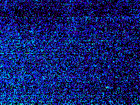No data: 12-13 UT