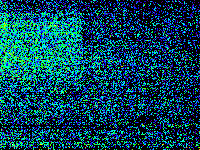 No data: 13-14 UT