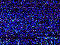 No data: 14-15 UT