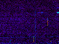 No data: 15-16 UT