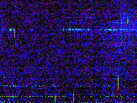 No data: 16-17 UT