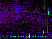 No data: 17-18 UT