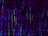 No data: 18-19 UT