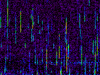 No data: 19-20 UT