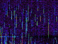 No data: 20-21 UT