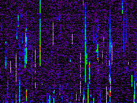 No data: 21-22 UT