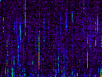 No data: 22-23 UT