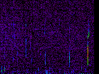 No data: 23-24 UT