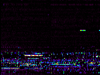 No data: 00-01 UT