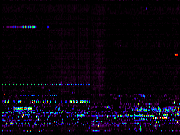 No data: 01-02 UT
