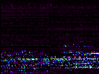 No data: 02-03 UT