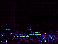 No data: 03-04 UT