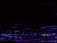 No data: 04-05 UT