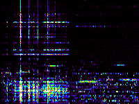 No data: 05-06 UT