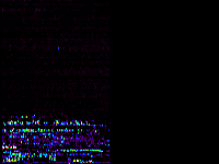 No data: 07-08 UT