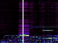 No data: 21-22 UT