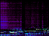 No data: 22-23 UT