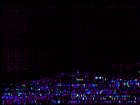 No data: 23-00 UT