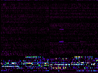 No data: 00-01 UT