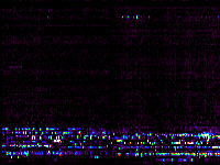 No data: 01-02 UT