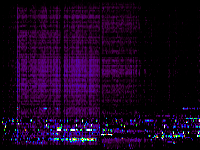 No data: 02-03 UT