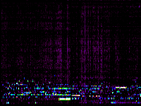 No data: 03-04 UT