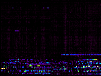 No data: 04-05 UT