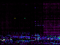 No data: 05-06 UT