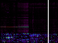 No data: 06-07 UT
