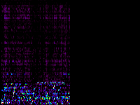 No data: 07-08 UT