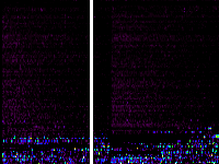 No data: 21-22 UT