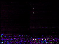 No data: 22-23 UT