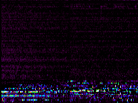No data: 23-00 UT