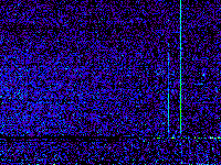 No data: 12-13 UT